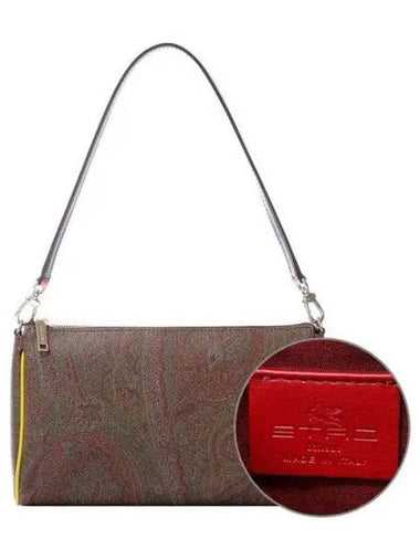 Women s shoulder bag 270587 - ETRO - BALAAN 1