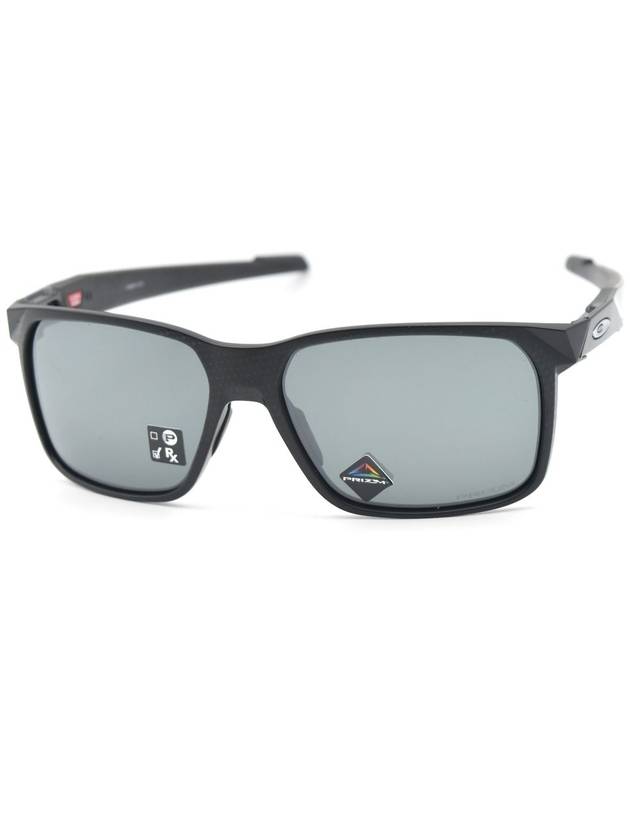 Sunglasses OO94602059 - OAKLEY - BALAAN 1