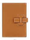 women s wallet - HERMES - BALAAN 1