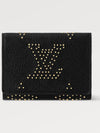 Victorine Wallet M82840 - LOUIS VUITTON - BALAAN 3