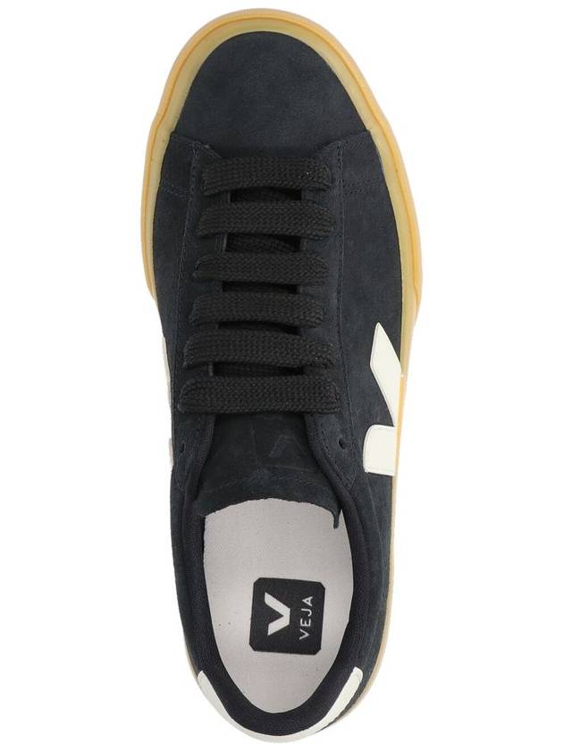 Veja Sneakers - VEJA - BALAAN 5