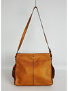 women cross bag - TOD'S - BALAAN 1