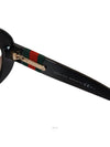 men sunglasses - GUCCI - BALAAN 3