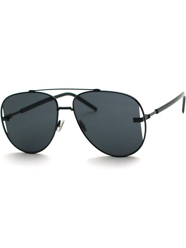 Christian sunglasses scale SCALE 8072K - DIOR - BALAAN 1