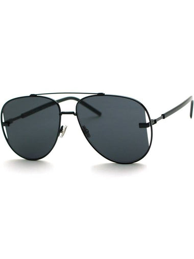 Christian sunglasses scale SCALE 8072K - DIOR - BALAAN 1