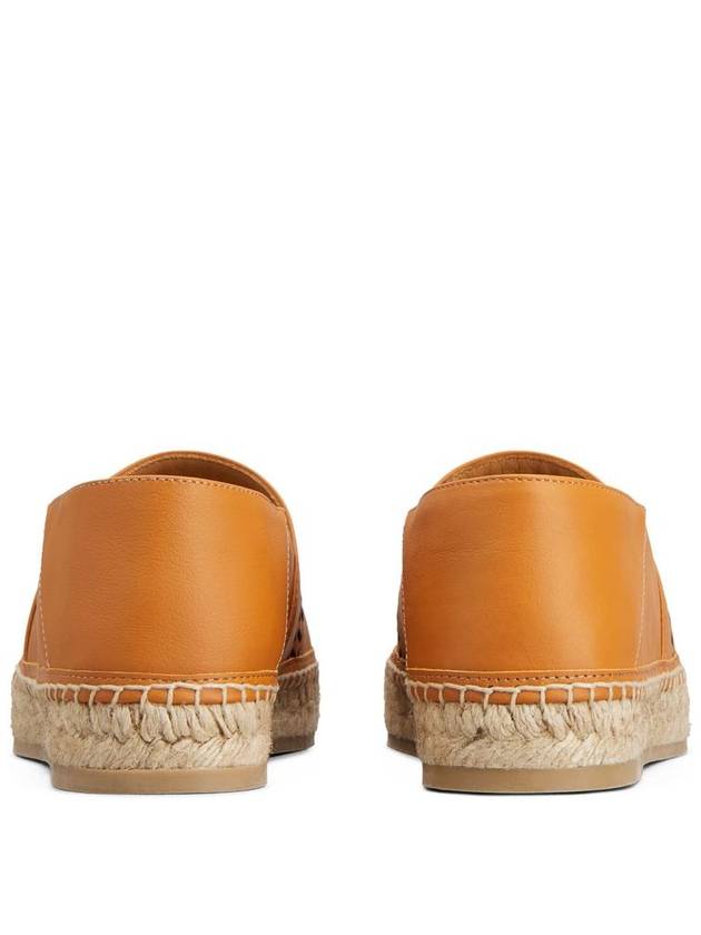 Tod'S Flat Shoes - TOD'S - BALAAN 3