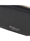 Continental Zipper Card Holder RL7975205A100 - MULBERRY - BALAAN 7