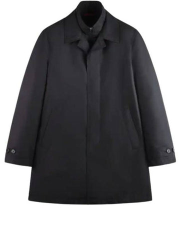 Fay Jackets - FAY - BALAAN 1