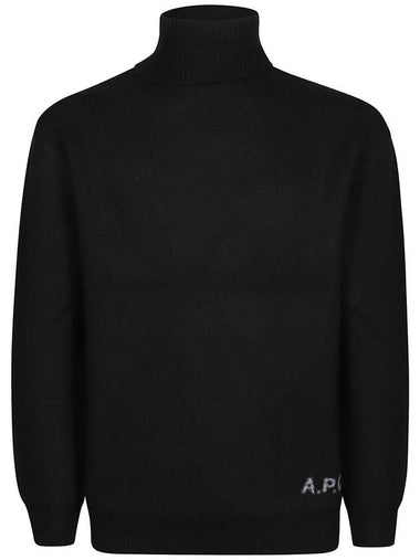 A.P.C. Sweater - A.P.C. - BALAAN 1