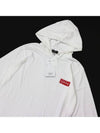 men hoodies - UNDERCOVER - BALAAN 6