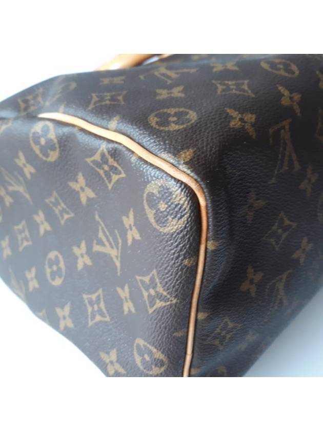 women tote bag - LOUIS VUITTON - BALAAN 6