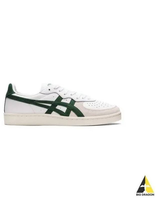 Onitsuka Tiger GSM D5K2Y 101 - ONITSUKA TIGER - BALAAN 1