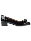 Ferragamo Women s Vara Pumps 591963 - SALVATORE FERRAGAMO - BALAAN 2