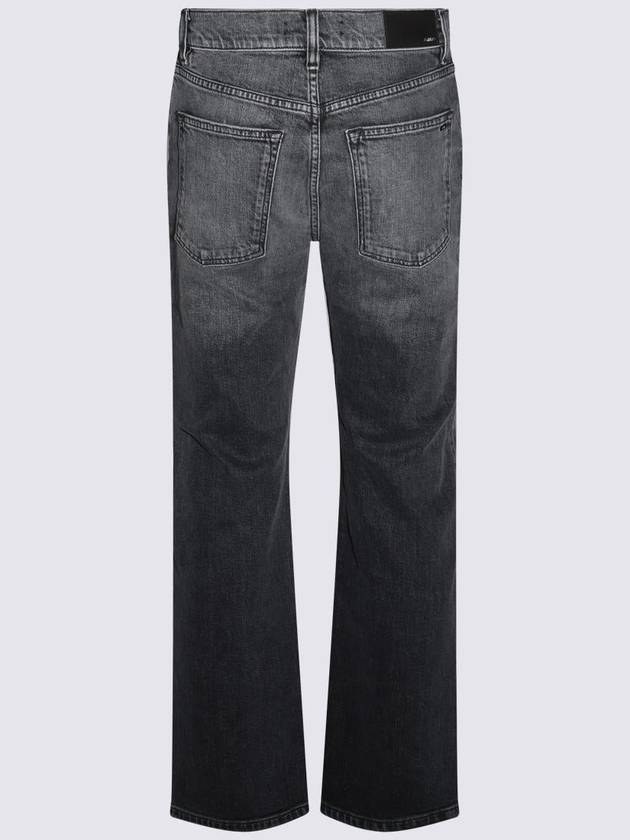 Amiri  Jeans - AMIRI - BALAAN 5