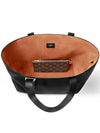 Low Key Cabas MM M25341 - LOUIS VUITTON - BALAAN 3