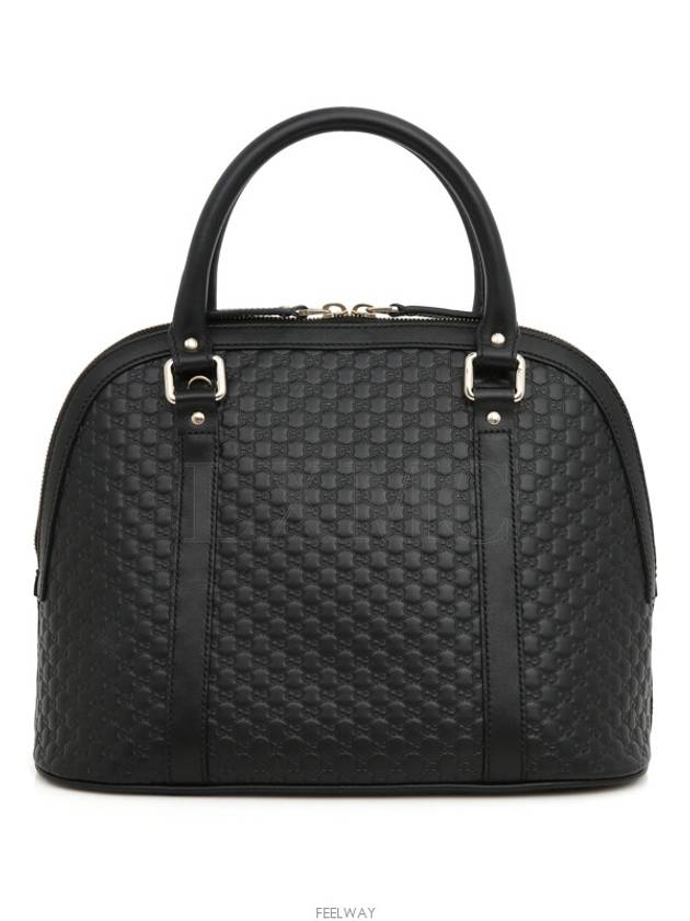 women tote bag - GUCCI - BALAAN 4