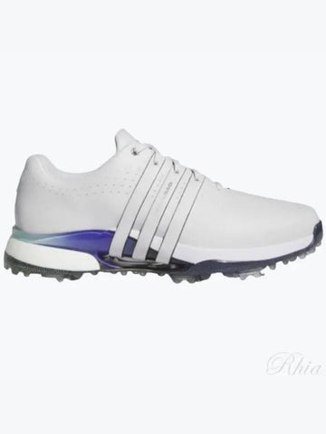 Men s Tour 360 24 IH5170 - ADIDAS - BALAAN 1