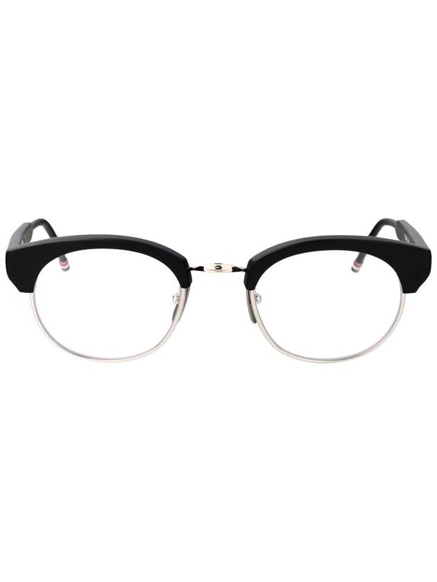 Thom Browne Optical - THOM BROWNE - BALAAN 1