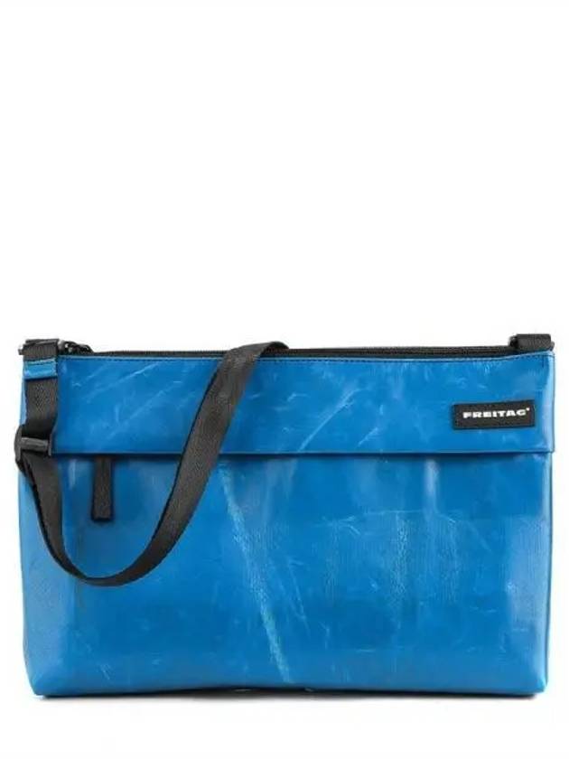 Unisex shoulder bag 270689 - FREITAG - BALAAN 1