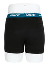 Boxer men's briefs underwear dry fit underwear draws 3 piece set KE1008 C48 - NIKE - BALAAN 7