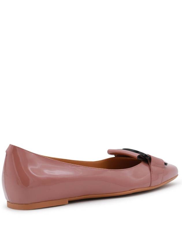 Tod'S Flat Shoes - TOD'S - BALAAN 5