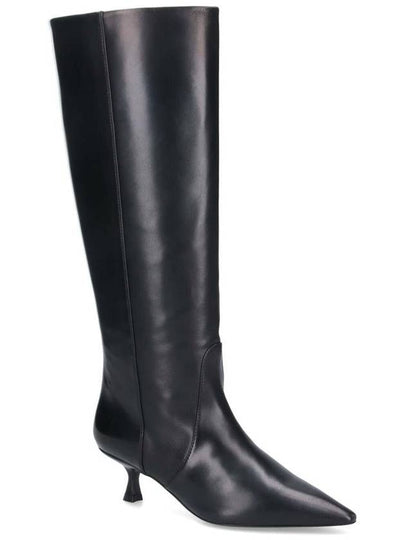 Stuart Weitzman Boots - STUART WEITZMAN - BALAAN 2