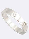 B4050560 Ring Jewelry - CARTIER - BALAAN 1