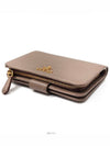 women s wallet - PRADA - BALAAN 2