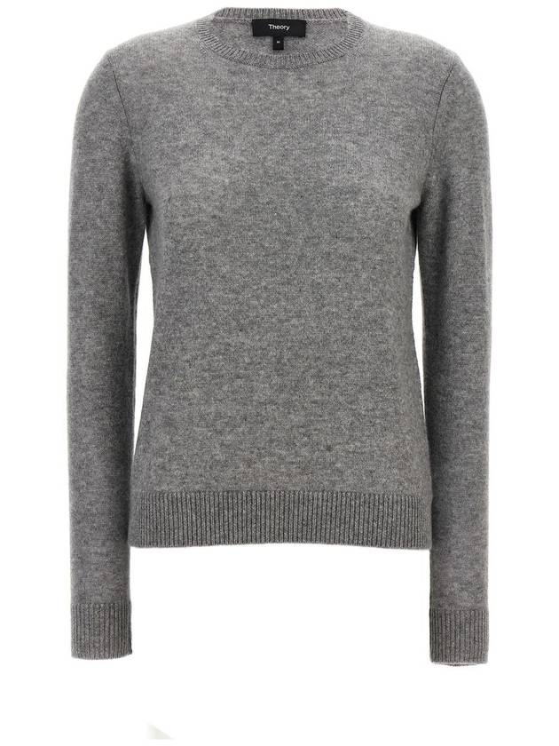 Theory Sweaters - THEORY - BALAAN 1