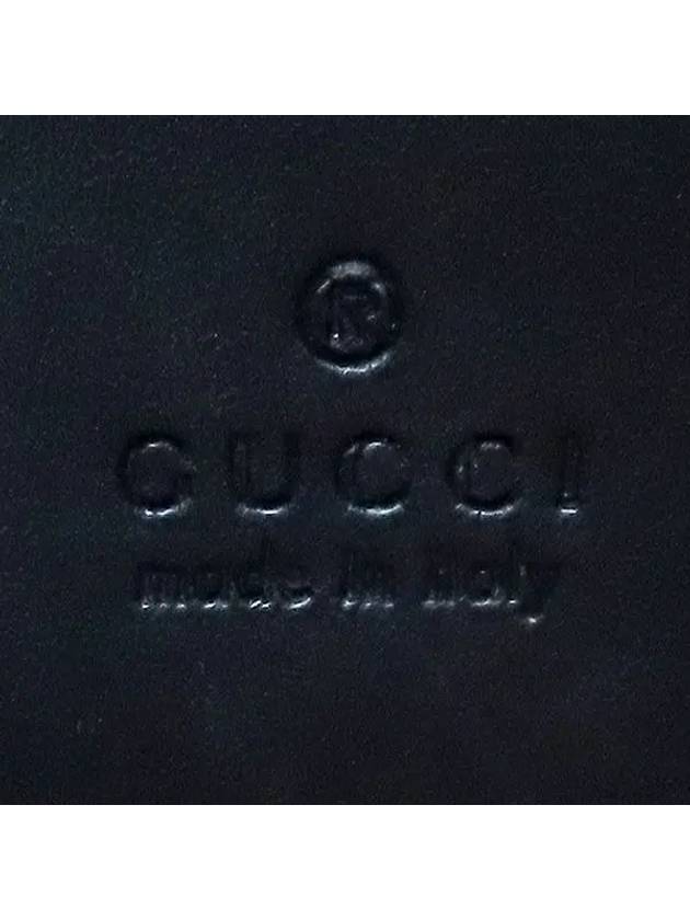 473904 clutch bag - GUCCI - BALAAN 5