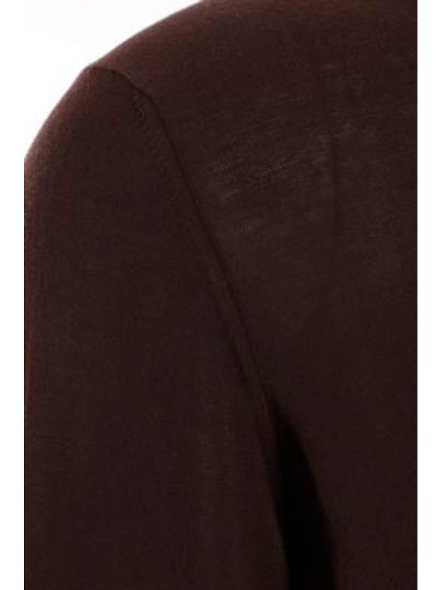 Roberto Collina Sweaters - ROBERTO COLLINA - BALAAN 6