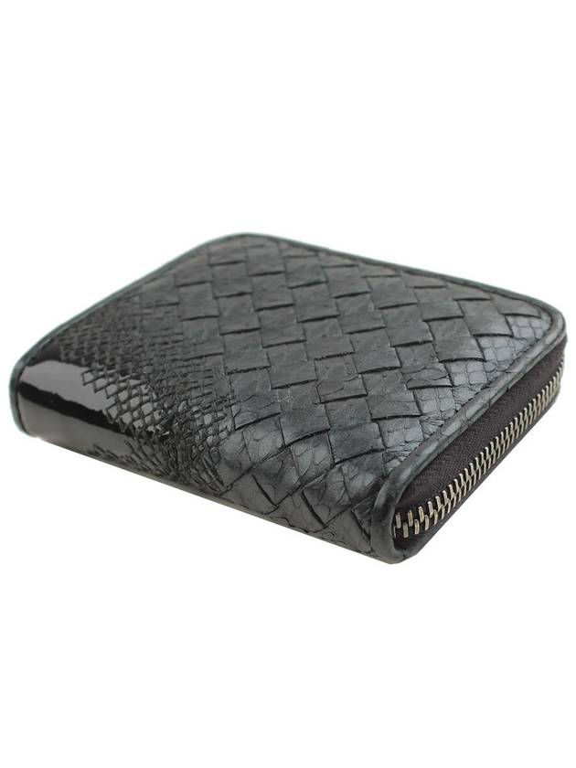 women card wallet - BOTTEGA VENETA - BALAAN 3