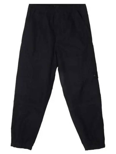 Pants Ghost Piece Oh Ventil Cargo Loose Fit - STONE ISLAND - BALAAN 1