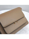 women shoulder bag - MARNI - BALAAN 5