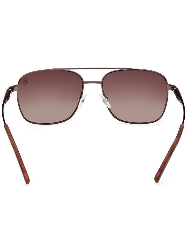 Timberland Sunglasses - TIMBERLAND - BALAAN 4