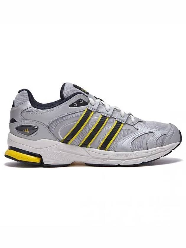 adidas SPIRITAIN 2000 GX6602 - ADIDAS - BALAAN 1