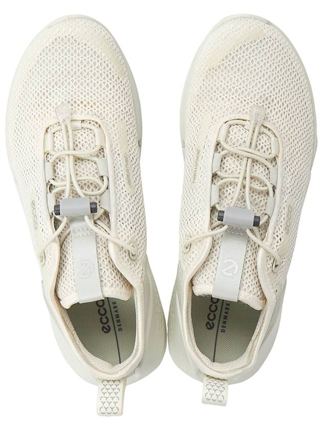 Biome 2 0 Women s Sneakers 800673 50874 - ECCO - BALAAN 3