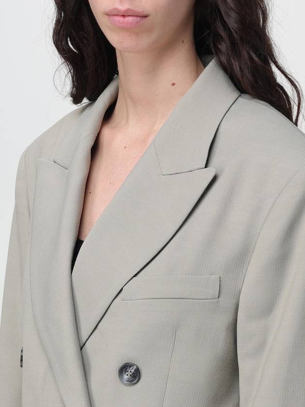 Blazer woman Acne Studios - ACNE STUDIOS - BALAAN 5