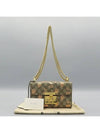 409487 shoulder bag - GUCCI - BALAAN 1