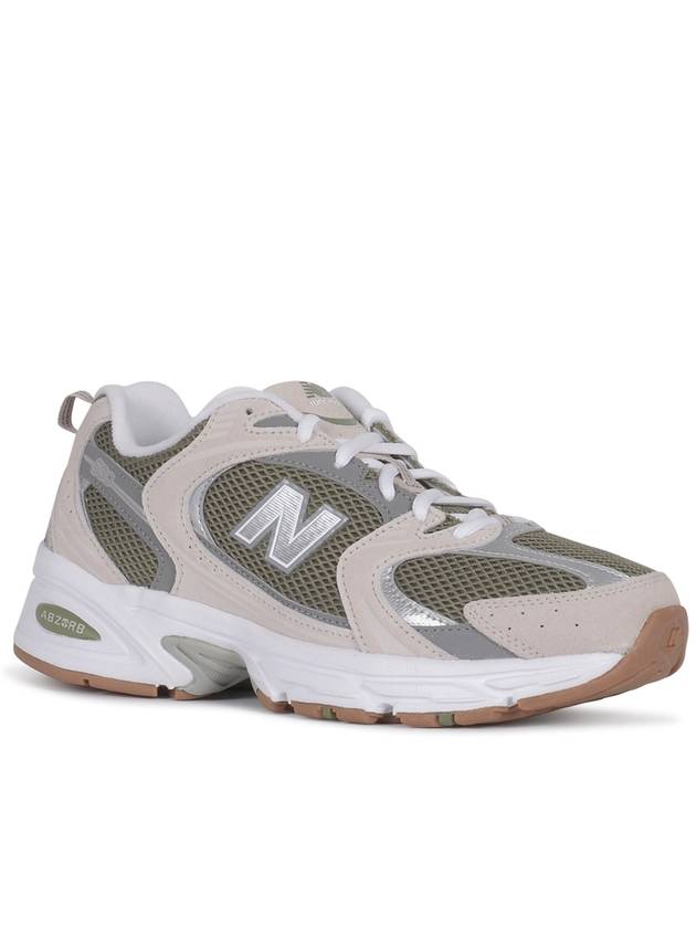 New Balance Sneakers - NEW BALANCE - BALAAN 2