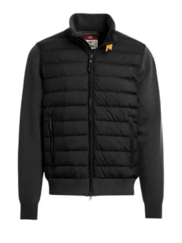 TAKUJI PMHYKR01 541 lightweight padding - PARAJUMPERS - BALAAN 1