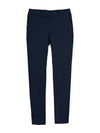 Hi-Vent Golf Pants Pants Navy - J.LINDEBERG - BALAAN 5