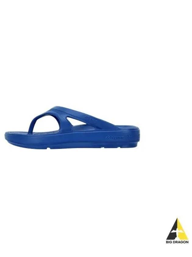 AS FLIP FLOP D1GE240203 - MIZUNO - BALAAN 1