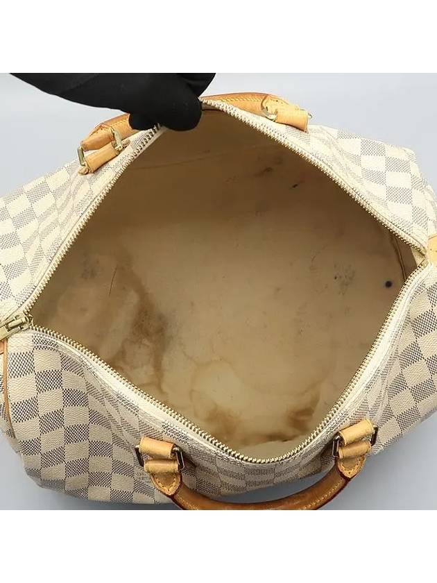 N41535 Tote Bag - LOUIS VUITTON - BALAAN 5