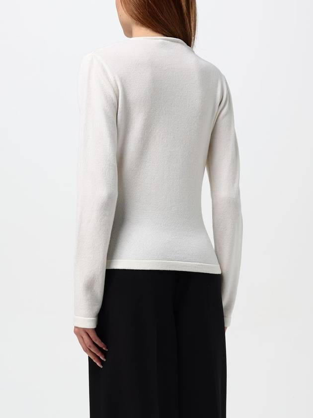 Sweater woman Alberta Ferretti - ALBERTA FERRETTI - BALAAN 3