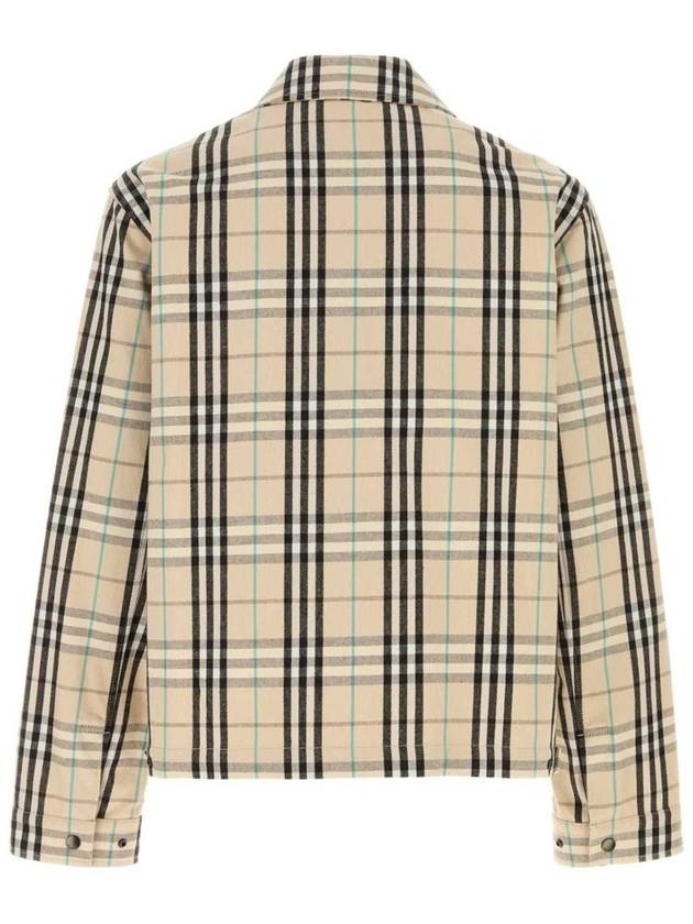 Burberry Jackets - BURBERRY - BALAAN 2