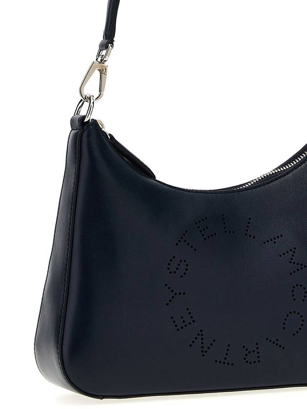 Stella McCartney Bags - STELLA MCCARTNEY - BALAAN 3