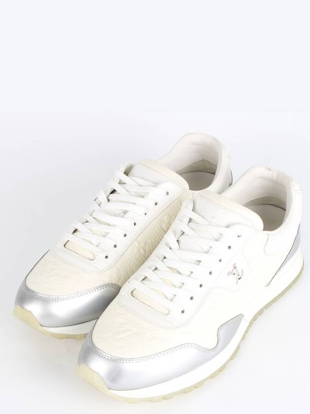 Runaway sneakers 7 260 - LOUIS VUITTON - BALAAN 1