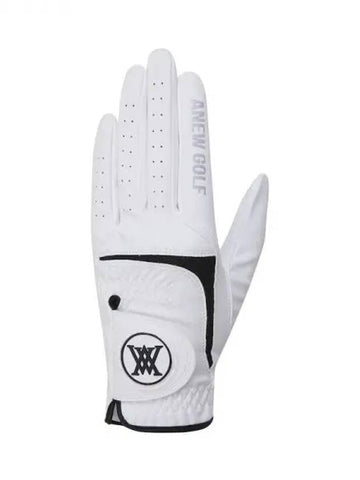 Anew W NON slip glove gloves WH domestic product GQCY24022818972 - ANEWGOLF - BALAAN 1