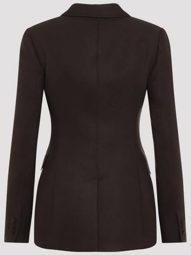 Gabriela Hearst Jacket - GABRIELA HEARST - BALAAN 2